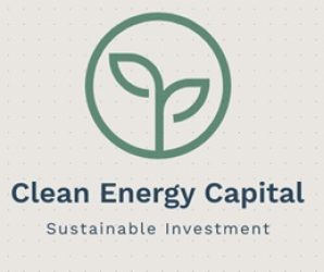 Clean Energy Capital